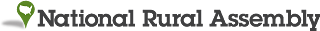 National Rural Assembly Logo